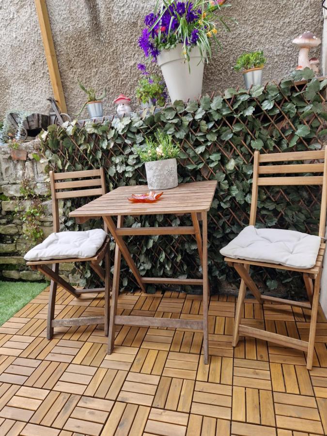 Tynant House- Modern 3 Bed House- City Centre And Free Parking 卡迪夫 外观 照片