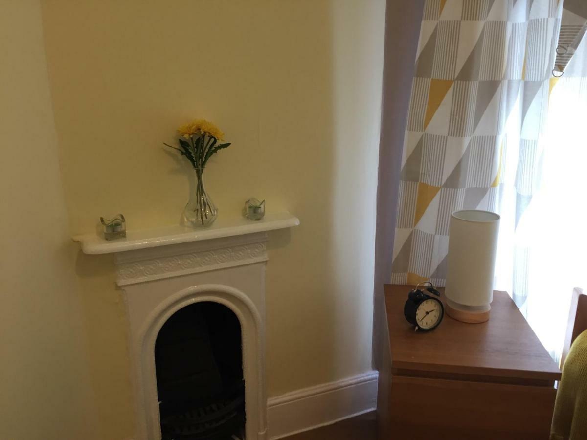 Tynant House- Modern 3 Bed House- City Centre And Free Parking 卡迪夫 外观 照片